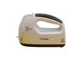 KENWOOD Electric Hand Beater Machine Hand Blender Hand Mixer Egg Beater Cream Egg Electric Beater Mixer For Cake. 