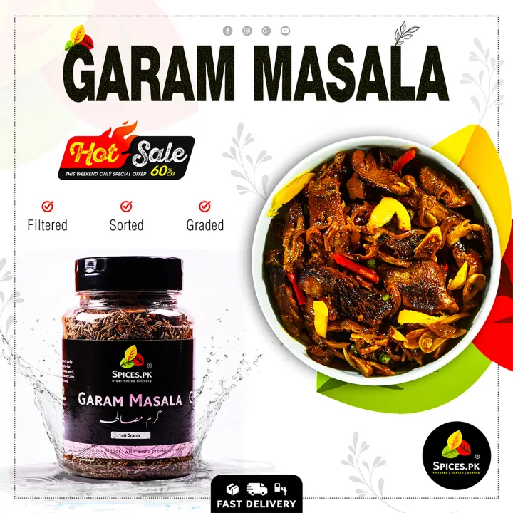 Premium%20Organic%20Sabut%20Garam%20Masala%20(Whole%20Spice%20Mix)%20%E2%80%93%20100%25%20Pure%20Khada%20Masala%20for%20Biryani,%20Curries%20&%20Authentic%20Cooking%20%E2%80%93%20140g%20-%20Image%202