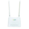 PTCL D-LINK DSL 226 Router Used Condition. 