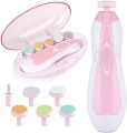 High Frequency Machine, Portable Handheld High Frequency Facial Wand Acne for Skin Wrinkles Remover Beauty Eyes Body Care Facial Machine. 