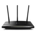 TP Link AC1750 Wireless Dual Band Gigabit Gaming Router Archer C7. 