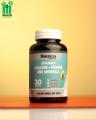 "Osteomed Advanced Calcium Plus Vitamin D3 and Essential Minerals – Comprehensive Bone Health Support for Stronger Bones and Improved Absorption" 30Tablets. 