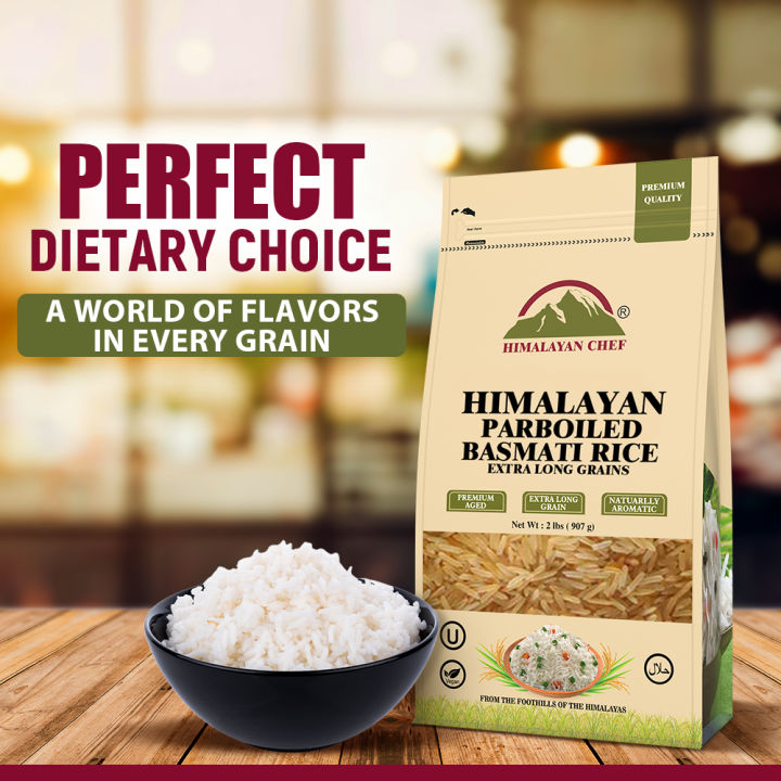 Himalayan%20Chef%20Parboiled%20Basmati%20Rice%20(Extra%20Long%20Grain)%20-%204.5KG%20%7C%20Export%20Quality%20Parboiled%20Rice%20-%20Image%202