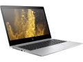 HP EliteBook 840 G4 - Core i7 7th Generation - 8GB RAM - 256GB M2 SSD. 