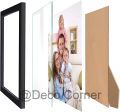 Wedding Contract Funny, Photo Frame, funny contract, contract. 