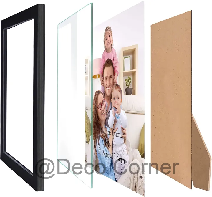 Wedding%20Contract%20Funny,%20Photo%20Frame,%20funny%20contract,%20contract%20-%20Image%204