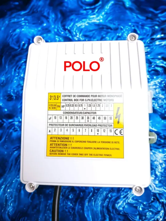 Submersible%20Water%20Pump%201Hp/0.75kw%20220volts%20"POLO"%20by%20Ibn-e-Saeed%20-%20Image%202