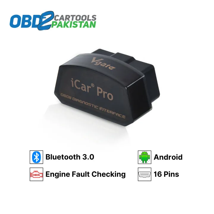 Vgate%20Icar%20Pro%20Bluetooth%203.0%20car%20diagnostic%20scanner%20android%20OBD2%20OBDII%20Detector%20-%20Image%202