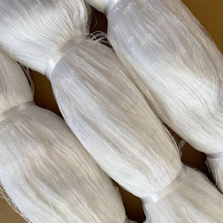 High-Quality%20195D/3%20Nylon%20Fishing%20Net%20%E2%80%93%2050MD%20Mesh%20Size%20%E2%80%93%20Available%20in%2090%20Yard%20&%20100%20Yard%20Length%20-%20Image%203