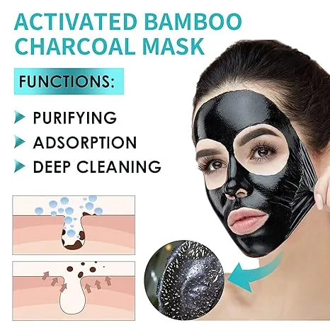 BIOAQUA%20Black%20Head%20Removal%20Mask%20Deep%20Cleansing%20Skin%20Charcoal%20Mask%20Peel-Off%20Mask%20for%20Blackhead%20Removal%20&%20Pore%20Minimizing%20BQY02518%20-%20Image%206