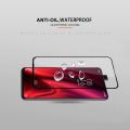 Xiaomi Mi 9T Mi9T Mi 9 8 SE Lite Pro Full Coverage Tempered Glass Screen Protector. 