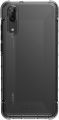 UAG Huawei P20 Plyo Case – Ice. 