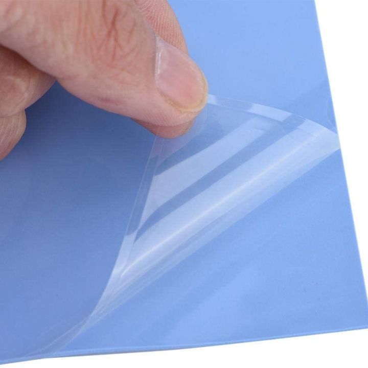 CPU%20Thermal%20Pad,100mm%20x%20100mm%20x%200.5mm%20CPU%20,%20GPU%20IC%20Chip%20Heatsink%20Cooling%20Thermal%20Conductive%20Silicone%20Pad%20for%20CPU%20Chip/LED%20Heat%20Conduction%20-%20Image%204