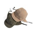 Outdoors Japanese Bomber Hat Warm Thick Ushanka Fur Hat Windproof Casual Lei Feng Hat for Men Women. 