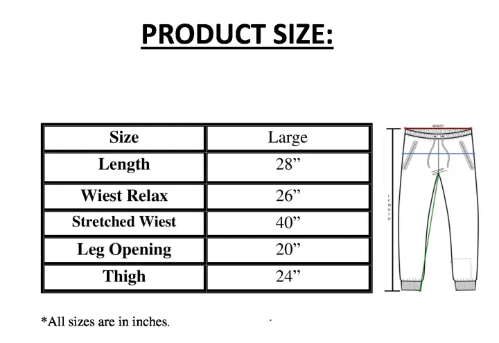 (Pack%20of%203)%20Men's%20Cotton%20Three%20Quarter%20Shorts%20with%20Pockets%20-%20Checkered%20Summer%20long%20Shorts%20for%20Men%20and%20Boys%20-%20Image%202