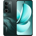 Realme C71 | 6/128GB – 6300mAh Big Battery – 50MP Camera – 120Hz Display – 45W Fast Charging – IP64 Water Resistant – Android 15 – Side Fingerprint – Official PTA Approved. 