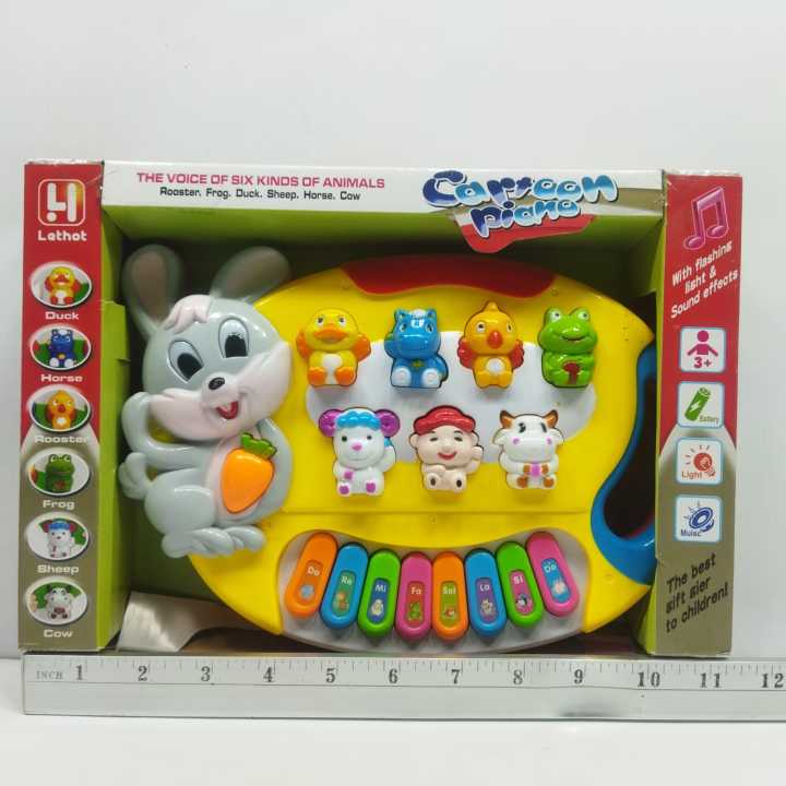 Cartoon%20Piano%20-%20Musical%20Toy%20-%20Animal%20Sound%20Toy%20-%20Early%20learning%20piano%20-%20Educational%20Piano%20-%20Image%203