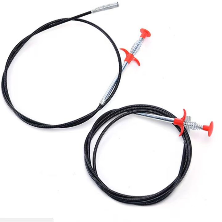 Big%20Size%20Stainless%20Steel%20Sink%20Pipeline%20Cleaner%20with%204%20claws%20Drain%20Opener%20Wire%20Drain%20Snake%20Clog%20Remover%20Cleaning%20Tool%20Hair%20Remover%20Spring%20Pipe%20Cleaning%20Tool%20For%20Sewer,%20Toilet,%20Kitchen%20Sink%20-%20Image%202