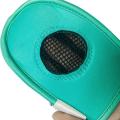 【Mary DAI Store】Protecting Cover Convenient Safety Bath Tap Guard. 