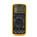 Digital Multimeter VC9205A With Multiple Functions. 