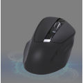 Itech G216 Wireless Ergonomic 2.4GHz Wireless Mouse 1600 DPI Smart Connect For PC. 