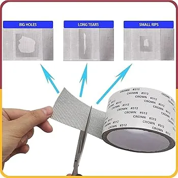 5x200cm%20Strong%20Adhesive%20Screen%20Repair%20Tape,Window%20Screen%20Repair%20Kit,Screen%20Door%20Repair%20Kit,Screen%20Tape%20Mesh%20Repair,Anti%20Insect%20Screen%20Repair%20Tape%20for%20Window%20Screen%20and%20Screen%20Door%20Tears%20Holes%20-%20Image%209