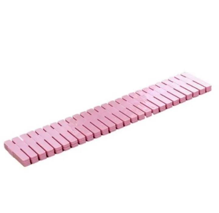 4pcs/Set%20DIY%20Drawer%20Divider%20Household%20Storage%20Organizer%20Partition%20Board%20for%20Socks%20Underwear%20Organize%20the%20grid%20Drawer%20Partition%20-%20Image%207