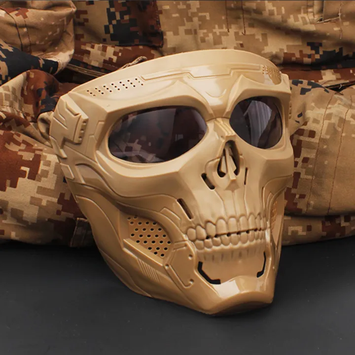 Skull%20mask%20special%20forces%20tactical%20full%20face%20protection%20ghost%20mask%20army%20fan%20field%20outdoor%20riding%20windproof%20goggles%20-%20Image%202