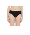 ✅Girl's Automatic Freeze  Underwear 🩲  Flourish Panty Rabber Underwear for Ladies Panties For Women Undergarments Seamless Panty for Periods ( Close & Open ) Automatic Fix Underwear and Casual Wear in Plus Sizes S to M Sizes (Hoor Online Shop) HOSHP 💯. 