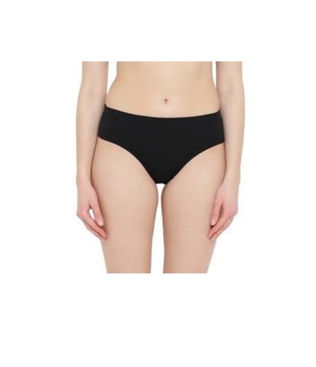 %E2%9C%85Girl's%20Automatic%20Freeze%20%20Underwear%20%F0%9F%A9%B2%20%20Flourish%20Panty%20Rabber%20Underwear%20for%20Ladies%20Panties%20For%20Women%20Undergarments%20Seamless%20Panty%20for%20Periods%20(%20Close%20&%20Open%20)%20Automatic%20Fix%20Underwear%20and%20Casual%20Wear%20in%20Plus%20Sizes%20S%20to%20M%20Sizes%20(Hoor%20Online%20Shop)%20HOSHP%20%F0%9F%92%AF%20-%20Image%203