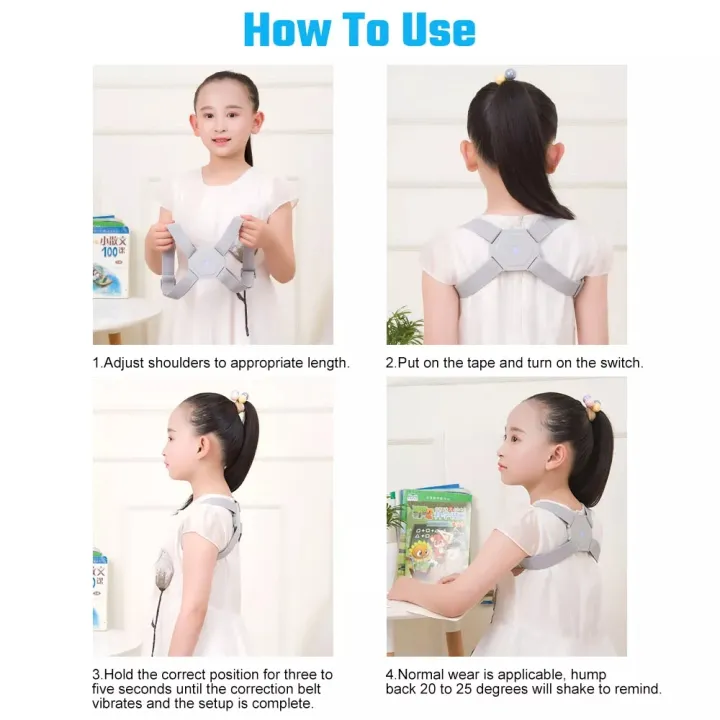 Smart%20Electric%20Vibrational%20Posture%20Corrector%20Belt,%20Comfortable%20Adjustable%20Therapy%20for%20Upper,%20Lower,%20Back%20&%20Shoulder%20Pain%20Relief,%20Back%20Brace%20Smart%20belt%20with%20USB%20Support%20charger%20-%20Image%206