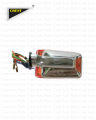 INDICATOR CG125 SQUARE WITH WINDOW OEM QUALITY (BOX PACK) 92. 