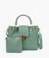 Sigma bags for girls Hand bags shoulder bags cross body bags. 