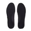 【HOT】 1Pair Super Thick Memory Foam Insoles For Shoes Sole Cushion Running Insoles For Feet Man Women Orthopedic Insoles. 