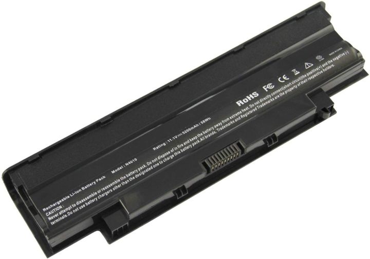 New%20Laptop%20%206%20Cell%20Battery%20For%20%20Inspiron%20N5010%20%20Series%20%20P/N:%20%20J1KND%20-%20Image%205