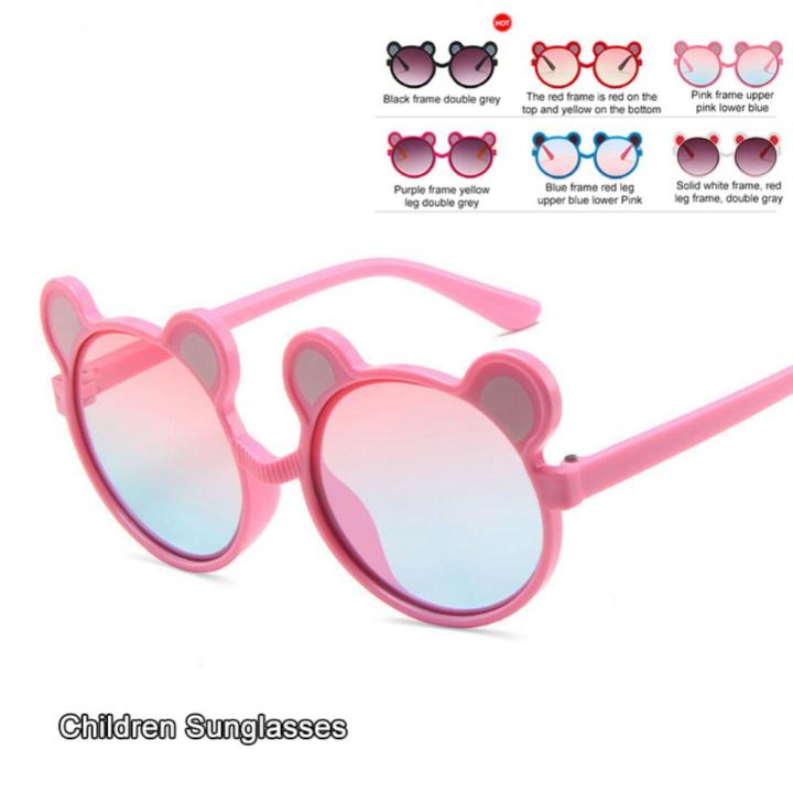 %E3%80%90hot%E3%80%91%20Lovely%20Bear%20Ears%20Baby%20Sunglasses%20Outdoor%20Children%20Vintage%20Sun%20Glasses%20Summer%20Kids%20Girl%20Boys%20UV-Protection%20Shades%20Eyewear%20-%20Image%202