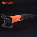 Harden Angle Grinder 4 Inch 900W 751042. 