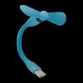 WOE    mini cooling fan for mobile and laptops. 