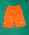 Men Performance Football Running Sports Shorts Gym Fitness Nicker. 