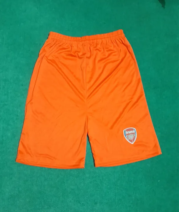 Men%20Performance%20Football%20Running%20Sports%20Shorts%20Gym%20Fitness%20Nicker%20-%20Image%208