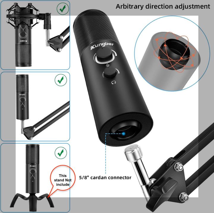 Kungber%20Q18%20Professional%20USB%20Microphone%20PC%20Computer%20Recording%20Mic%20,%20Gaming%20Streaming%20Video%20Studio%20Microphone%20Condenser%20Microphone%20Kit%20with%20RGB%20Light%205%20Modes%20for%20PS4%20/%20PS5%20/%20Computer%20and%20Mac%20-%20Image%206