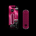 Aroma Car Air freshener HEX. 