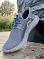 PRISM Comfort and Style with Lightweight and Genuine All Season Casual Sports Shoes for Men and Women - Perfect for Running, Walking, Cross-Training, and Everyday Sneakers. Men's Breathable Mesh Running Shoes, Sneakers for men, Girls Sneakers, Boys Shoes. 