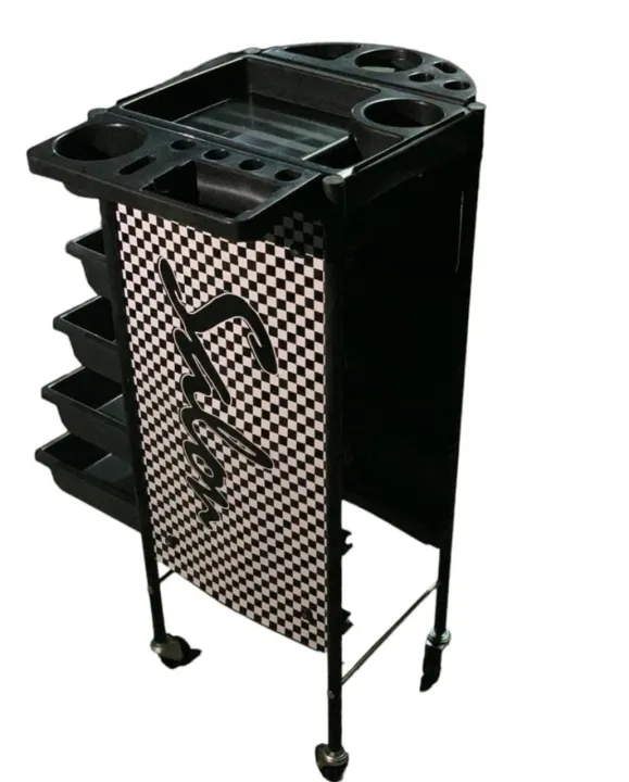 Saloon%20Parlour%20Trolley%20with%20style%20and%20comfort%20-%20Image%204