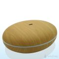 Essential Oil CoolMist Humidifier Diffuser 350 ML. 