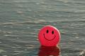 Cute Emoji Smiley Face Stress Balls –Soft Foam Funny Face Bounce Balls for Kids, Ideal Birthday Return Gifts & Party Favors. 
