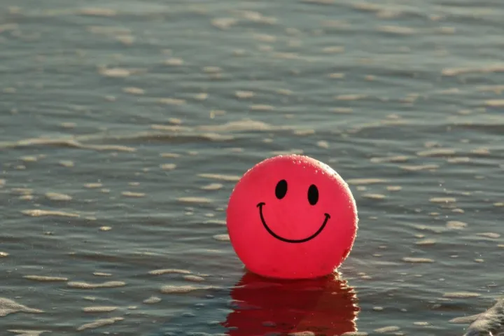 Cute%20Emoji%20Smiley%20Face%20Stress%20Balls%20%E2%80%93Soft%20Foam%20Funny%20Face%20Bounce%20Balls%20for%20Kids,%20Ideal%20Birthday%20Return%20Gifts%20&%20Party%20Favors%20-%20Image%203