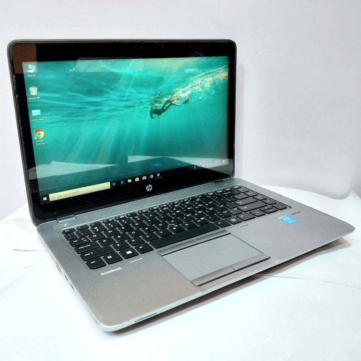 HP%20Elitebook%20840%20G2%20Touchscreen%20Laptop%20%7C%20Core%20i5%205th%20Generation%20%7C%2014"%20%7C%208GB%20RAM,%20500GB%20HHD%20-%20Image%203