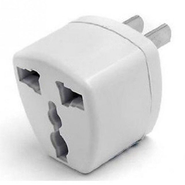 Universal%20Travel%20Adapter%20to%20China%20US%202%20Pin%20Flat%20Plug%20-%20Brand%20Quality%20-%20Image%202
