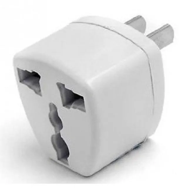 Hugely%20contemporary,%20multi-purpose%20adapter%20to%20China,%20USA%20High-quality%20and%20dependable%202-pin%20flat%20plug%20-%20Image%202